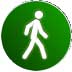 NoomƲ Noom Walk: Pedometer v1.0.12ͼ