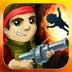 ̿ Ricochet Assassin v1.8ͼ
