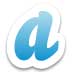 ʳ Airbnb v2.2ͼ