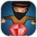 Դʦ The Theft Master v1.4ͼ