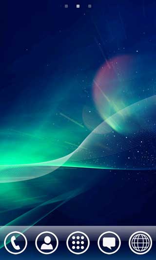 GO֮Ѥü