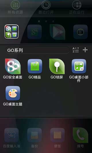 GO֮Ѥü