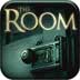 շ The Room v1.02ͼ