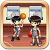 ѧӢABC v1.0ͼ