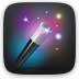 ٱ Magic Widgets v1.02ͼ
