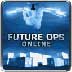 δս Future Ops Online Premium v1.1.35ͼ