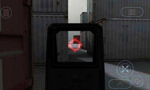 δս Future Ops Online Premium v1.1.35
