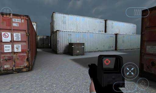 δս Future Ops Online Premium v1.1.35