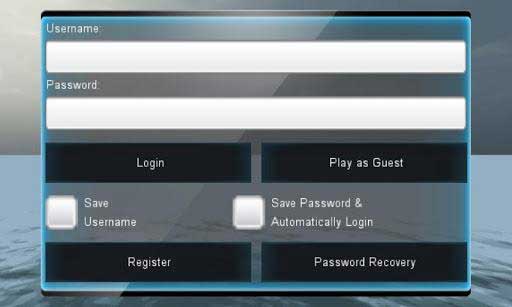 δս Future Ops Online Premium v1.1.35
