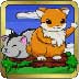 ֵĲ Happy Hamster v1.0ͼ