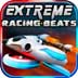 3D޽ Extreme Racing with Beats 3D v1.0ͼ