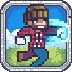 ľո Lumber Jacked v1.1.1ͼ