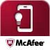 McAfeeȫ McAfee Security Innovations v1.1.2.5ͼ