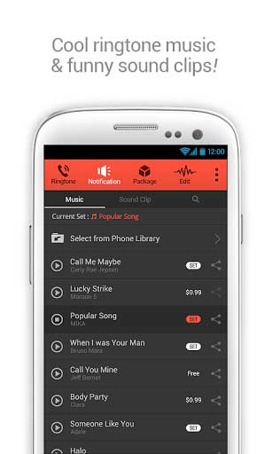  dodol pop v1.0.10