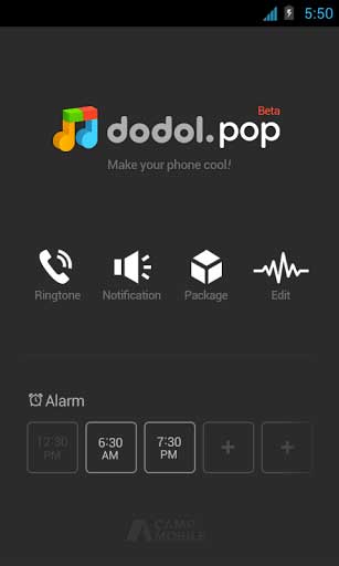  dodol pop v1.0.10