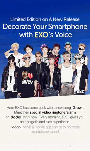  dodol pop v1.0.10