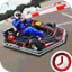 3D Kart 3D v11.2.2ͼ
