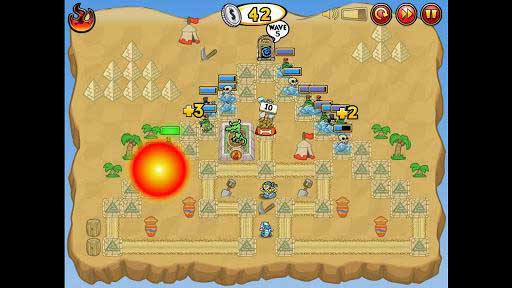 ʳػ Grub Guardian v1.40.0.469654