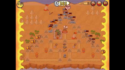 ʳػ Grub Guardian v1.40.0.469654