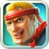 ̲ս Battle Beach v1.2ͼ