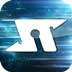 Ŷ Spaceteam v1.3.1ͼ