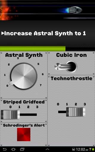 Ŷ Spaceteam v1.3.1