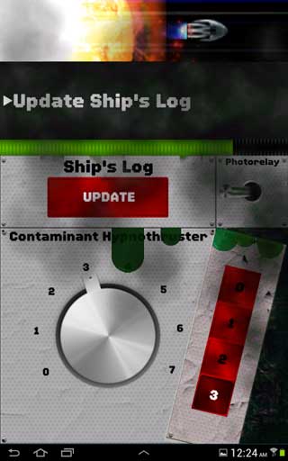 Ŷ Spaceteam v1.3.1