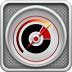 ٲ v1.6.1ͼ