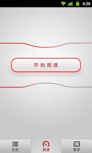 ٲ v1.6.1
