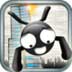 ¥ Stickman Base Jumper v1.0ͼ