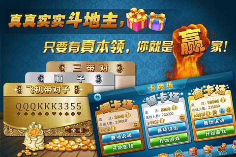 KK(ư) v1.2.3
