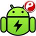 ʡ Easy Battery Saver v3.3ͼ