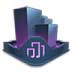 CityGlo ֲ v1.0.1.12ͼ