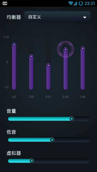 CityGlo ֲ v1.0.1.12