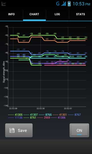 GSM źżרҵ v3.0
