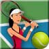  Stick Tennis v1.6.3ͼ