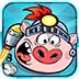 ַ Turbo Pigs v1.0ͼ