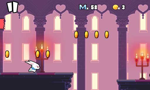 ޾ó Endless Journey v1.0