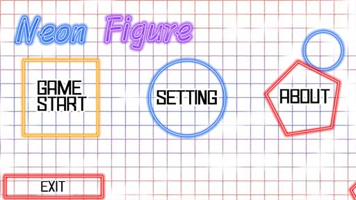 ޺ Neon Figure v1.1.14