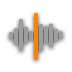 ִ Music Maker Jam v1.0.2ͼ