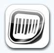 ʶ ShopSavvy v7.3ͼ