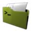 ű Script Manager v2.8.3ͼ