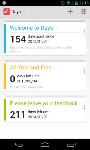  Days v1.04