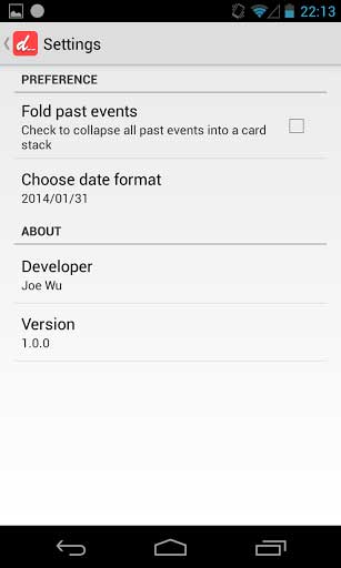  Days v1.04