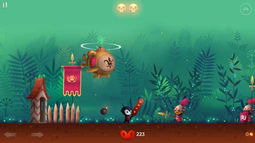 ոߣʹ Reaper v1.1.1