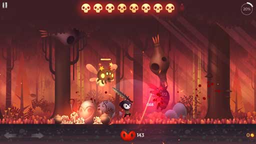 ոߣʹ Reaper v1.1.1