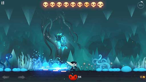 ոߣʹ Reaper v1.1.1