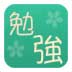 ѧϰ v2.0.2ͼ