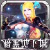 ڵ³ v1.3ͼ
