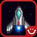 · Dodge: Arena v1.0.3ͼ